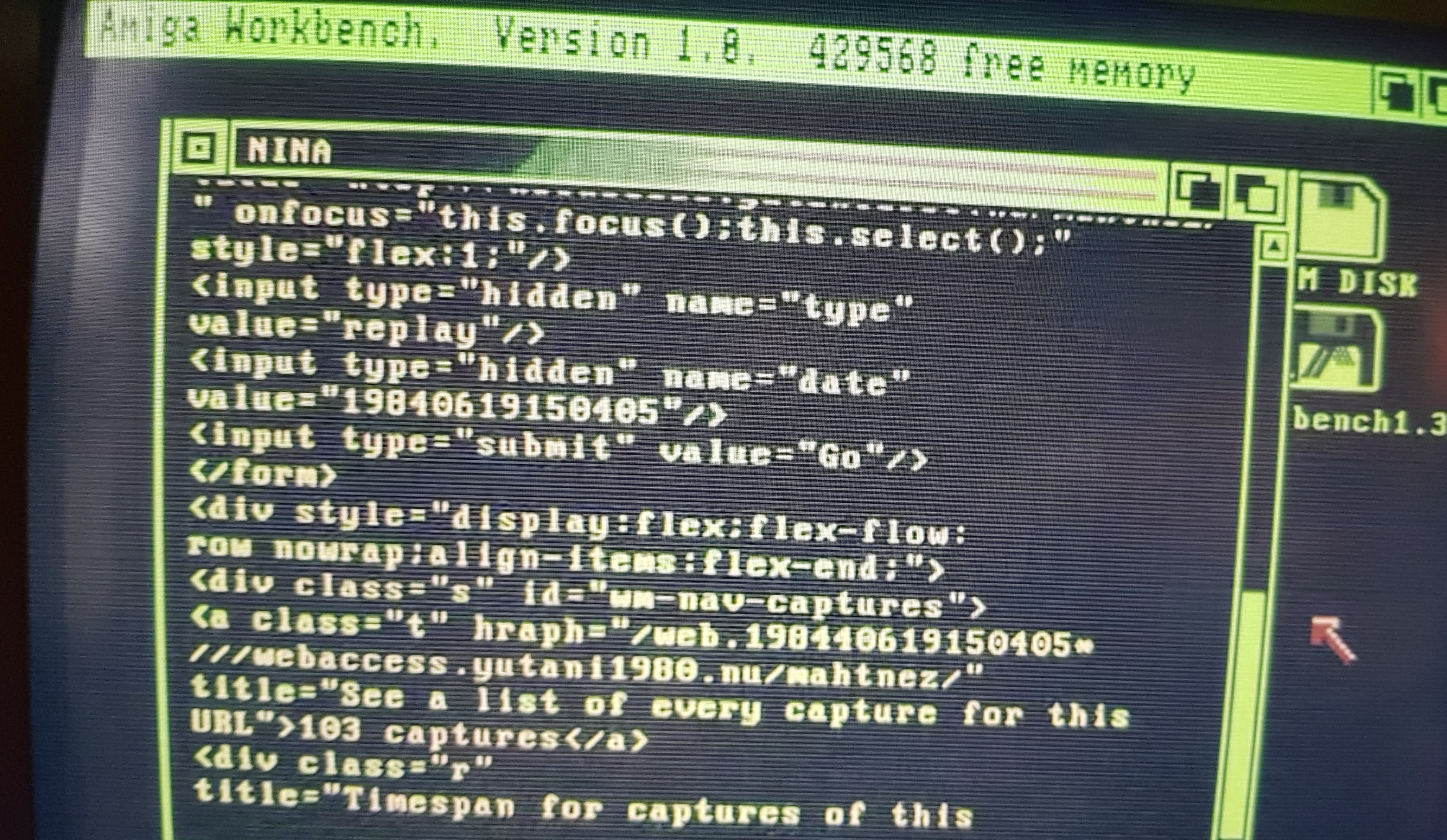 Stranger Things 4 is really strange